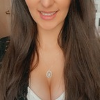 paisleyycole (PaisleyyCole) OnlyFans Leaked Pictures & Videos 

 profile picture