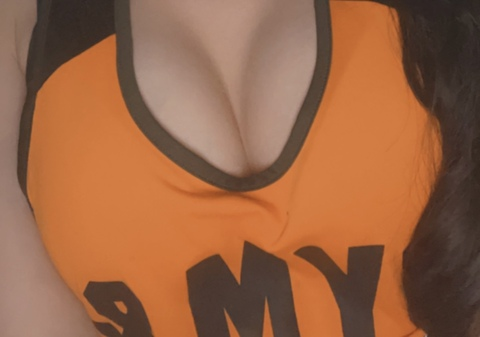 Header of paisleyycole