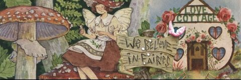 Header of pajamapantqueen