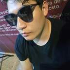 Free access to (@pakitobelo) Leak OnlyFans 

 profile picture