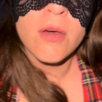 palebeauty25 (Pale Beauty) free OnlyFans Leaked Content 

 profile picture