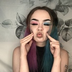 Download palefeyfree OnlyFans videos and photos for free 

 profile picture