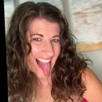 paleopinup OnlyFans Leaks 

 profile picture