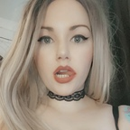 Onlyfans leaks palexprincess1 

 profile picture