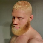 Onlyfans leaked palezeus 

 profile picture