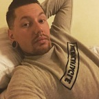 Free access to @palmer.zachory Leak OnlyFans 

 profile picture