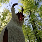 palmtreegawdess (PALM TREE) OnlyFans Leaked Pictures & Videos 

 profile picture