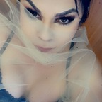 Free access to (paloma7) Leak OnlyFans 

 profile picture