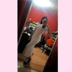 Onlyfans leaked palomaevergarden 

 profile picture