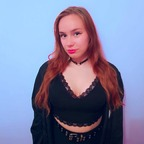 palomita_chan OnlyFans Leak 

 profile picture