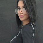 pamefox OnlyFans Leaked 

 profile picture