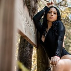 pamela-ts OnlyFans Leak 

 profile picture