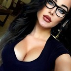 pamela.black420 OnlyFans Leak 

 profile picture