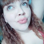 Onlyfans leaks pamela97 

 profile picture