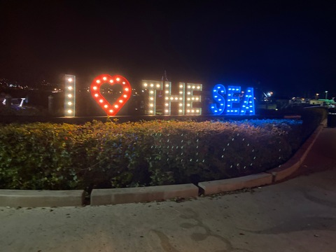 Header of pamelabaal