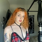 pamelaisley OnlyFans Leak 

 profile picture