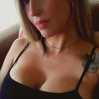 Pamela (pamelalovee) Leaks OnlyFans 

 profile picture