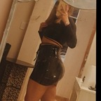 pamelasasha3 (Pamela Sasha) free OnlyFans Leaked Videos and Pictures 

 profile picture