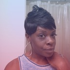 Download pamelathebam OnlyFans videos and photos for free 

 profile picture