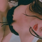 Onlyfans leaks pameneri 

 profile picture