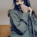 Onlyfans leak pamii 

 profile picture