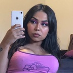 Free access to (@pamsecretplace) Leaked OnlyFans 

 profile picture