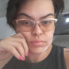 pan-dora OnlyFans Leaked 

 profile picture