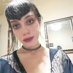 Onlyfans leak pan.thera 

 profile picture