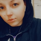 pan_princess (Pan_Princess) OnlyFans content 

 profile picture