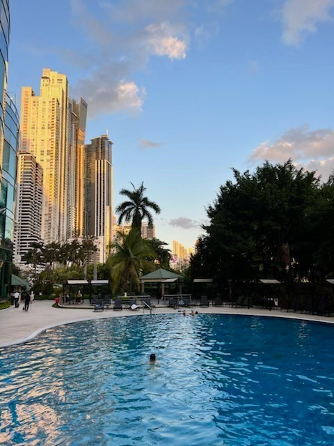 Header of panamayoungboy