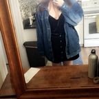 pancakes125 OnlyFans Leaks 

 profile picture