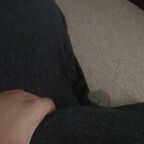 Free access to (panchoblanco) Leaked OnlyFans 

 profile picture