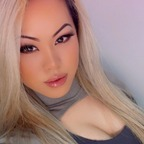 Onlyfans leak pancitonyourface 

 profile picture