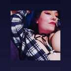 PandaD panda.d.ac Leak OnlyFans 

 profile picture