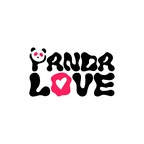 Panda Love🐼 panda.loove Leaks OnlyFans 

 profile picture