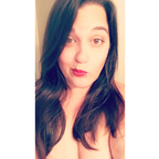 panda904 OnlyFans Leaked Photos and Videos 

 profile picture