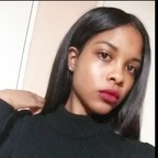 panda97348828 (Panda Free🐼🥵🐼‼️) OnlyFans Leaked Content 

 profile picture