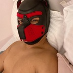 Free access to panda_a_le Leaked OnlyFans 

 profile picture