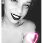 Free access to (@pandabaggins) Leaked OnlyFans 

 profile picture