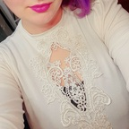 pandachan22 (PandaBaby🐼) free OnlyFans Leaked Pictures & Videos 

 profile picture