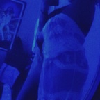 pandakid033 (Little Gohin) OnlyFans Leaked Videos and Pictures 

 profile picture