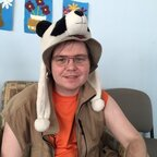 Free access to pandas Leaks OnlyFans 

 profile picture