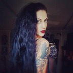 Download pandasixx OnlyFans content for free 

 profile picture