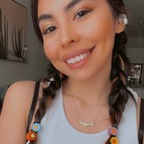 Download pandaspicexoxo OnlyFans videos and photos for free 

 profile picture