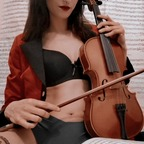 pandora660 OnlyFans Leaked 

 profile picture