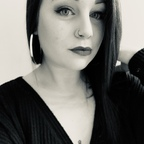 pandoraaaas (Pandoraaaas) OnlyFans Leaks 

 profile picture