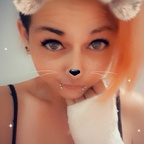 pandorahh666 (Pandora Foxx) OnlyFans Leaked Pictures & Videos 

 profile picture