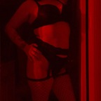 Onlyfans leak pandoralespook 

 profile picture