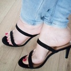 Onlyfans leaks pandoras_rico 

 profile picture