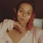 Free access to @pandorastar420 Leak OnlyFans 

 profile picture
